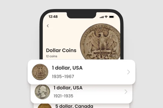 Collection Management