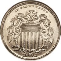 USA Coins coins collections